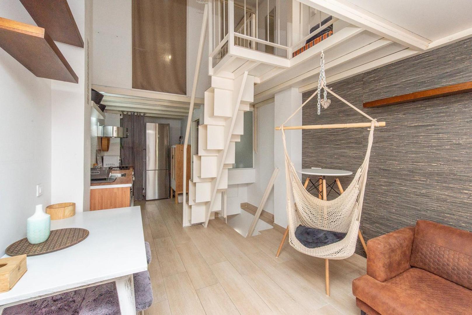 Apartamento Guestready - Charming Retreat In