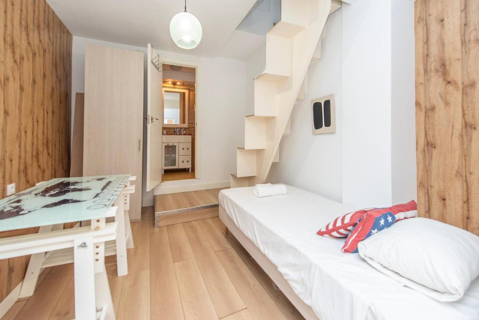 Guestready - Charming Retreat In Apartamento
