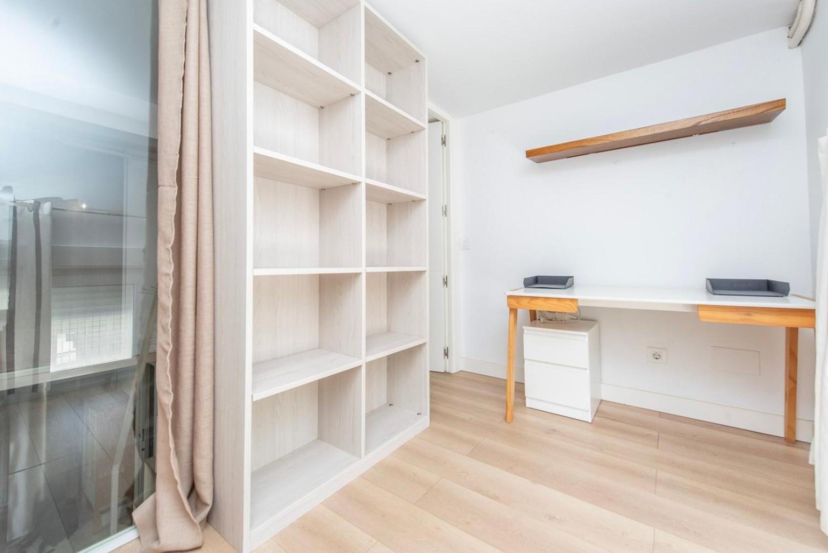 Apartamento Guestready - Charming Retreat In