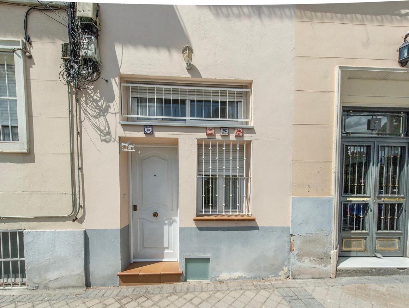 Guestready - Charming Retreat In Apartamento