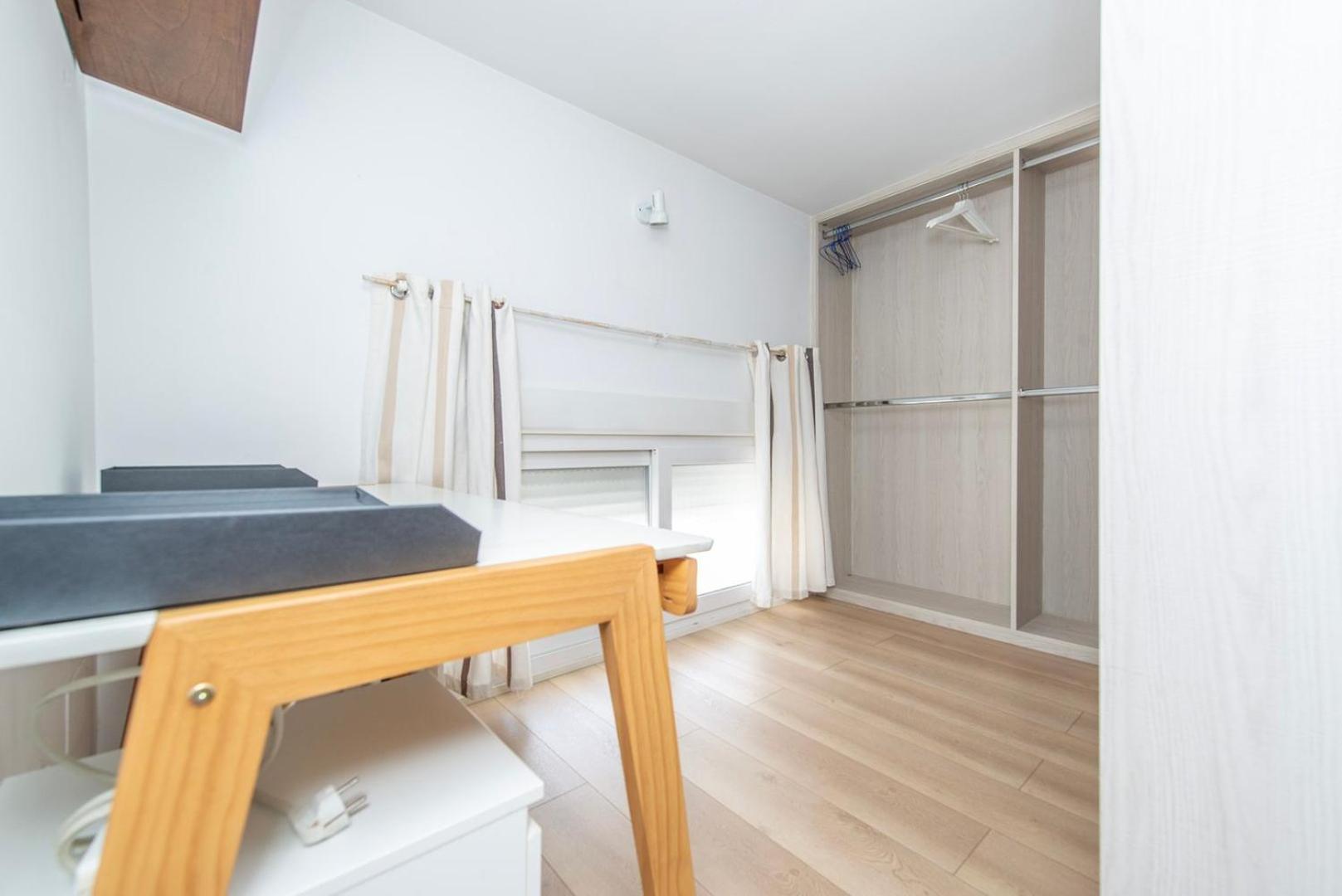 Guestready - Charming Retreat In *