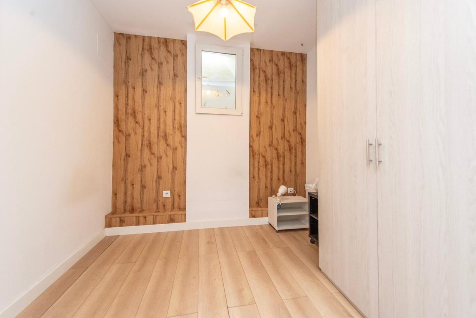 Guestready - Charming Retreat In Apartamento Madrid