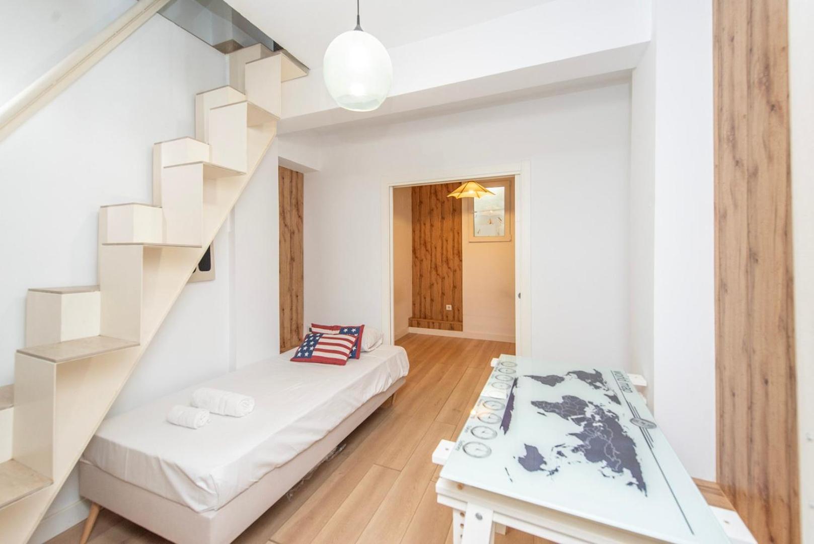 Guestready - Charming Retreat In