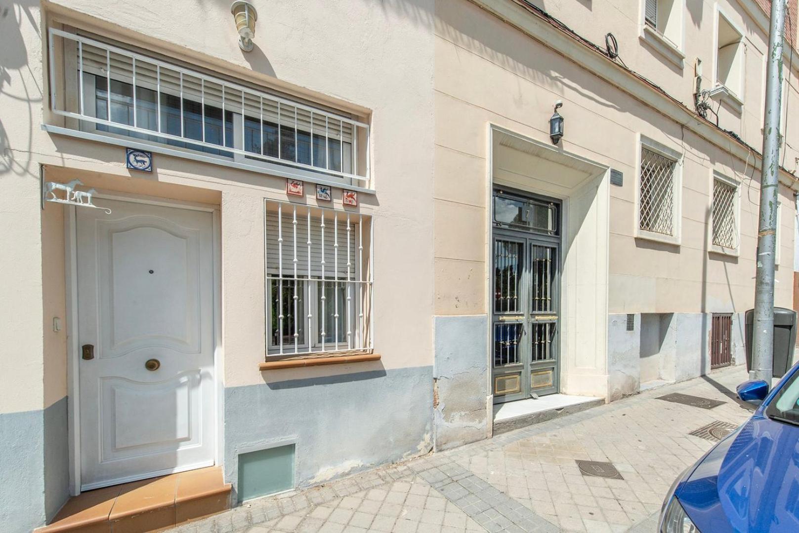 Guestready - Charming Retreat In Apartamento *